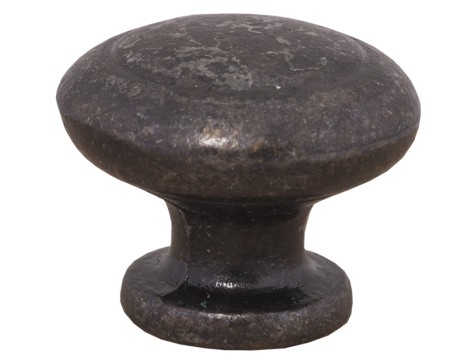 Maner tip buton ANL de la Rustic Butique 