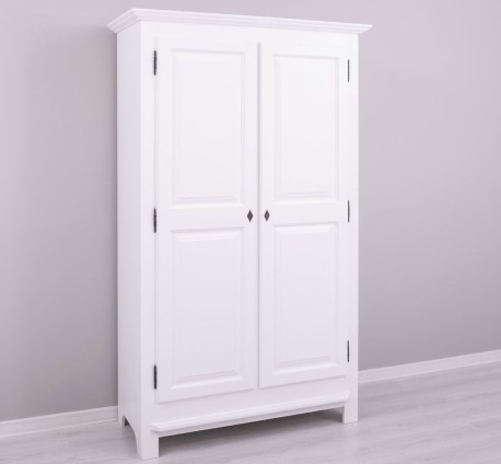 Dulap cu 2 usi PS69