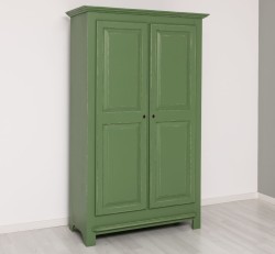 Dulap cu 2 usi PS69