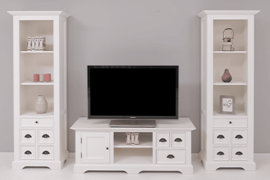 Colectia MDF