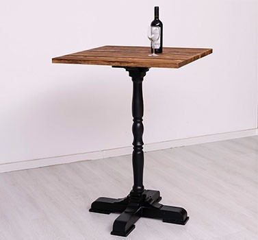 Masa bar