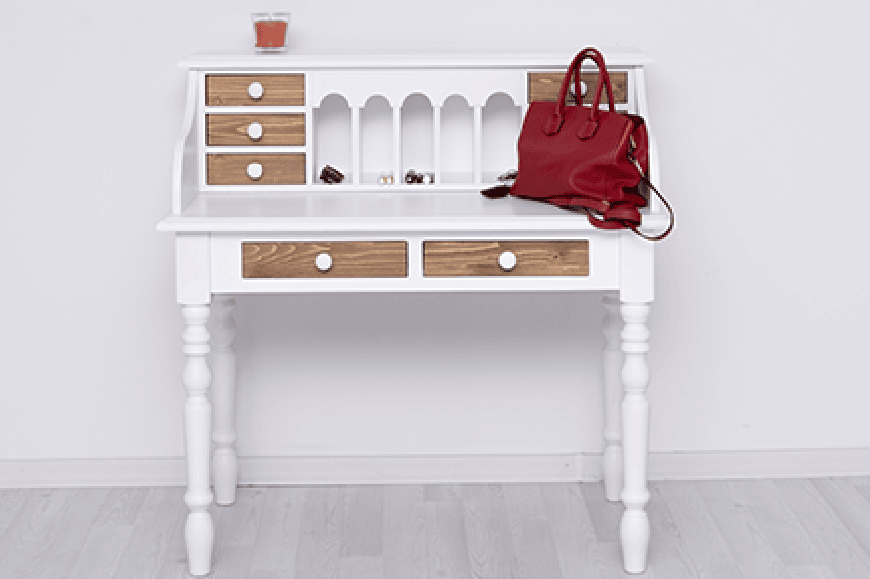 Mese si Mobilier Birou