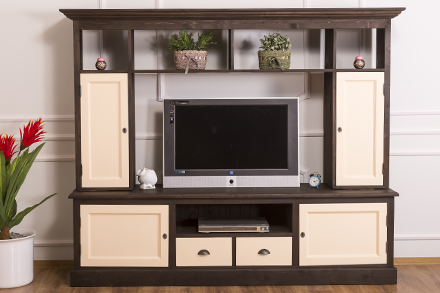 Mobilier Bucatarie Promo