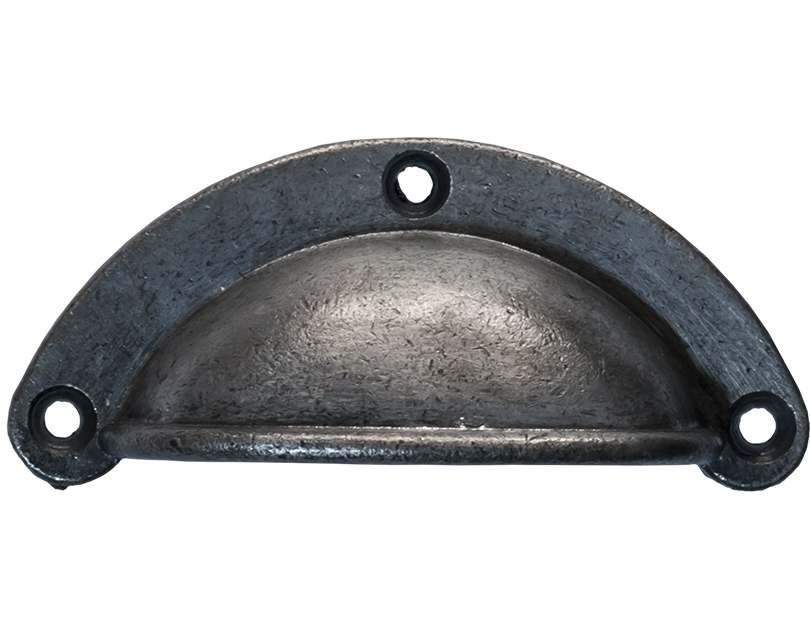 Maner tragator tip scoica 38 ZM