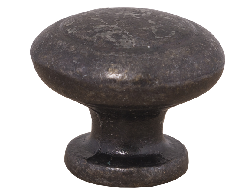 Maner tip buton ANL
