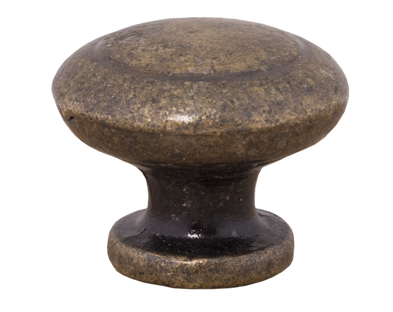 Maner tip buton AL
