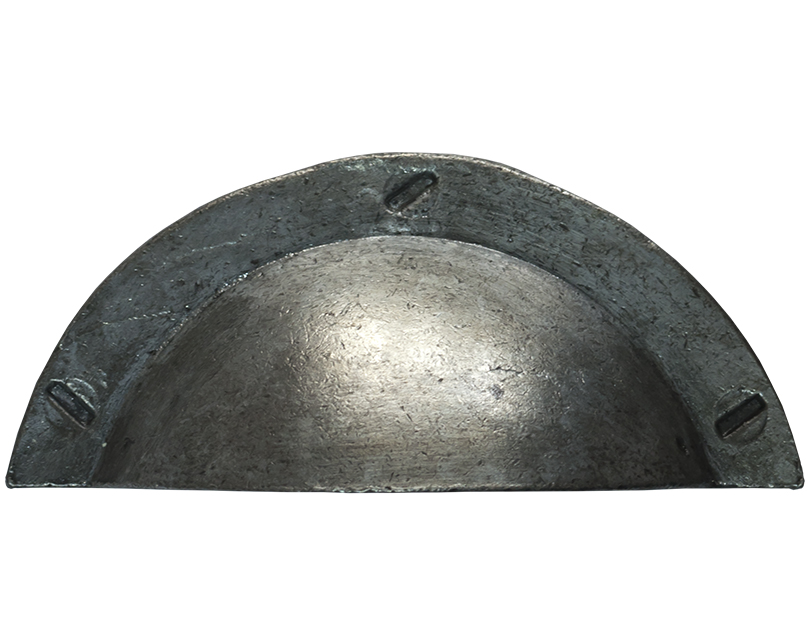 Maner tragator tip scoica 47 ZM