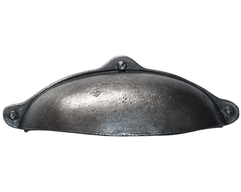 Maner tragator tip scoica 64 ZM