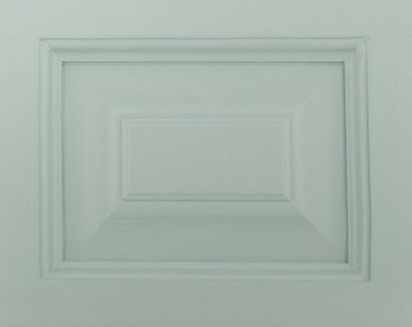 Menta