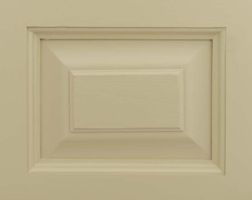 Antique Mustard green