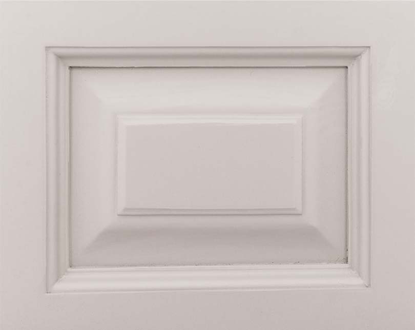 Antique Cream Waterloo