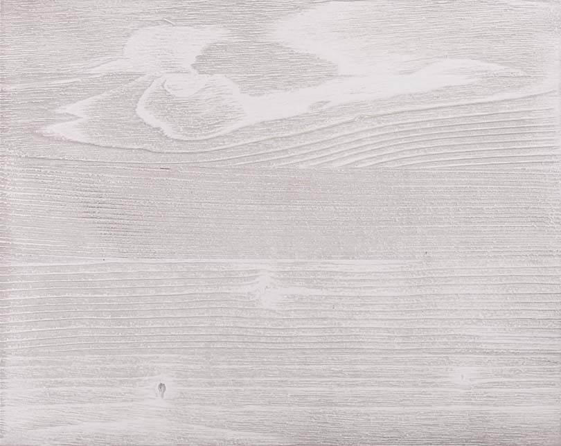 Whitewash