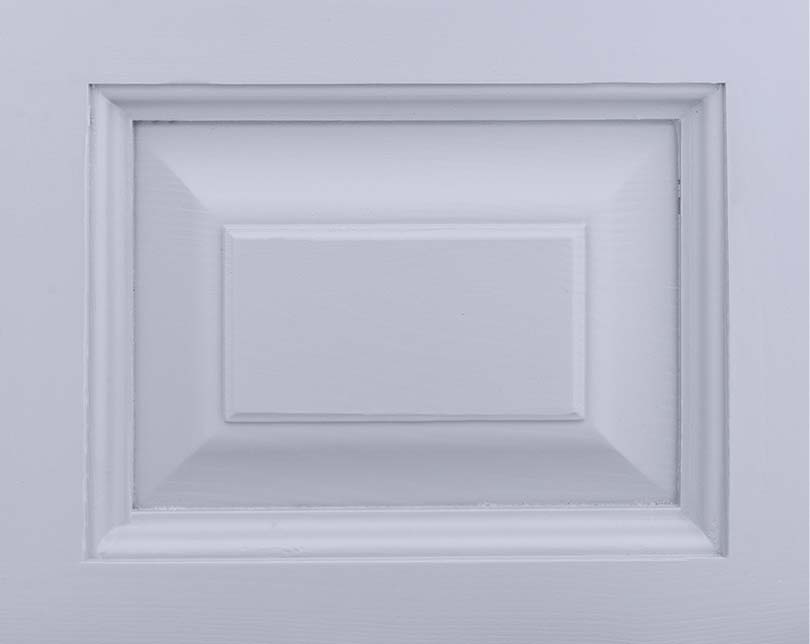 Shadded white