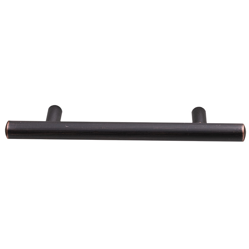 Handle Reling RS ANL