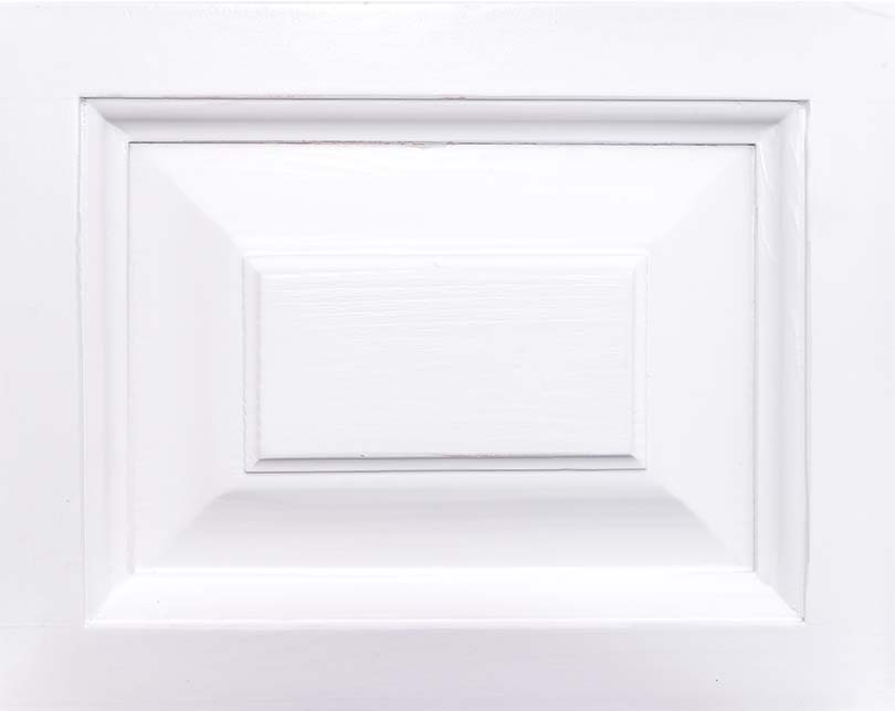 Antique White