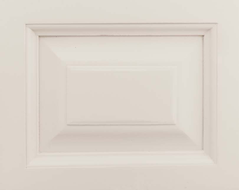 Antique Cream