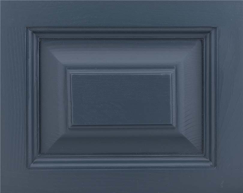 Antique Greenish blue