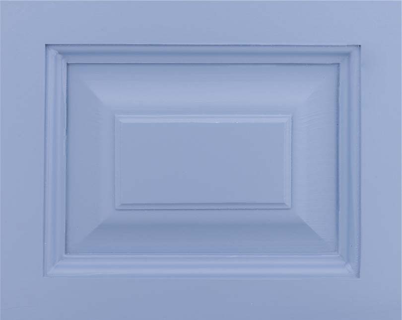 Antique Sky blue