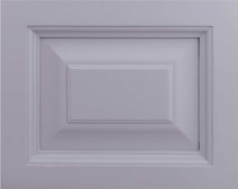 Antique Mild Grey