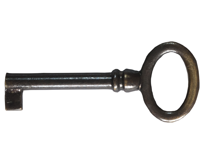 Keys 102 ANL