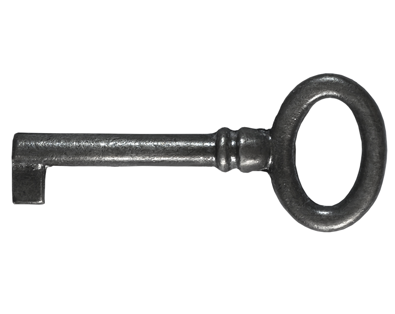 Keys 102 ZM
