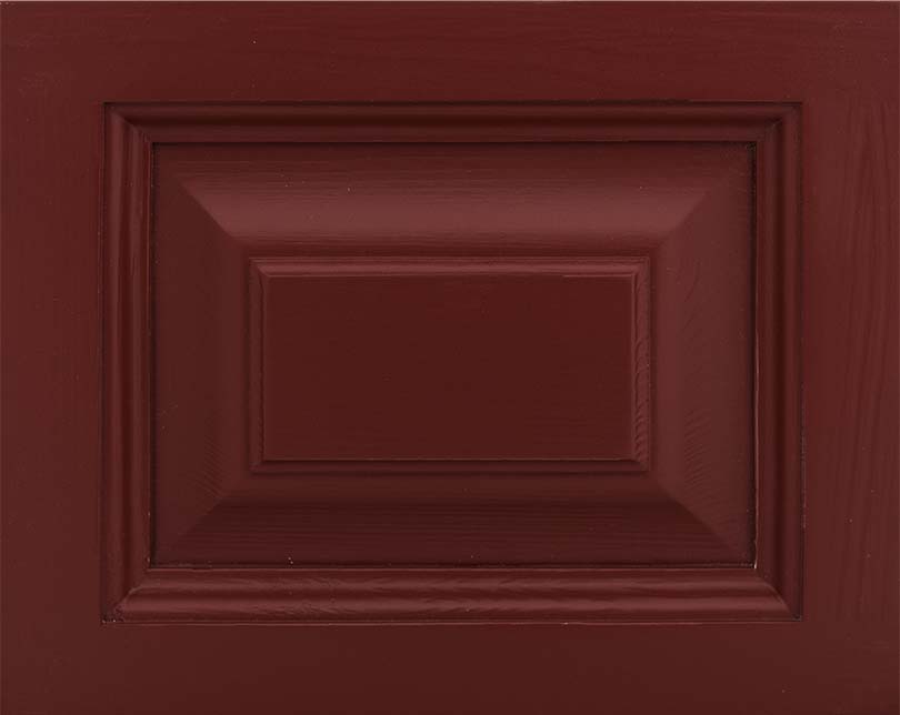 Maroon 2