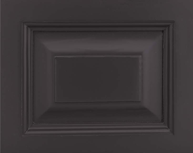 Grey Waterloo