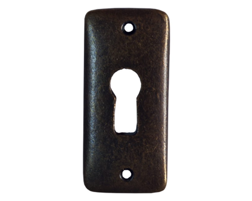 Key plate 76 ANL