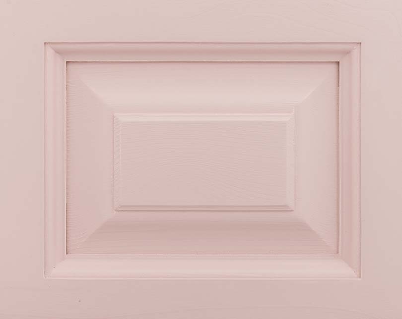 Antique Pink