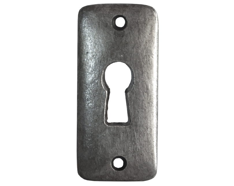 Key plate 76 ZM