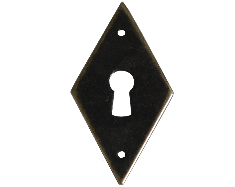 Romb keyplate ANL