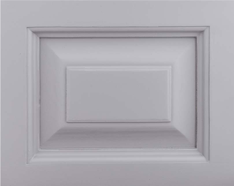 Antique Grey