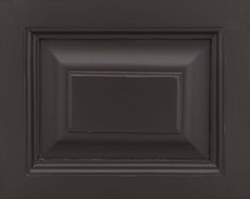 Antique Dark chocolate 2