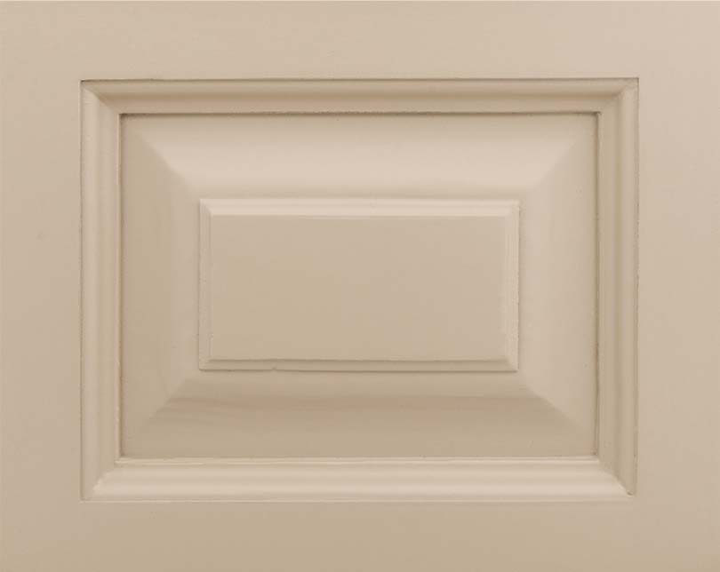 Antique Ficelle