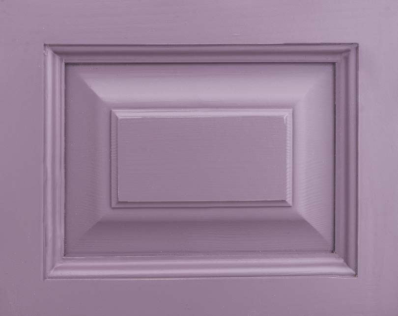 Antique Violet