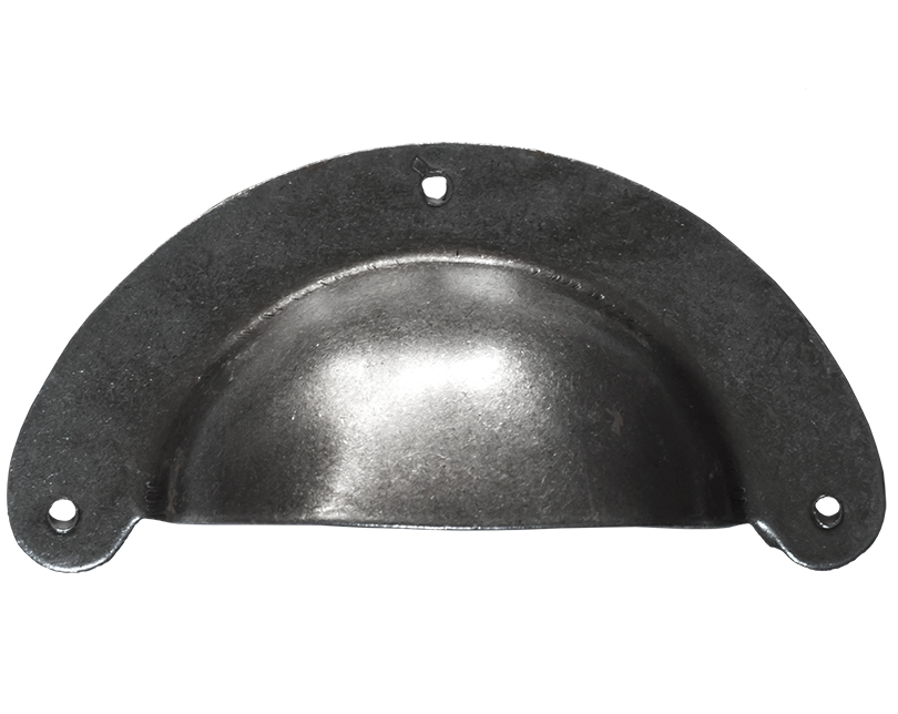 Maner tragator tip scoica 50 ZM